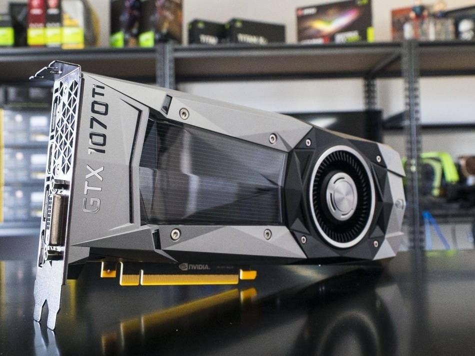 8393_nvidia-geforce-gtx-1070-
