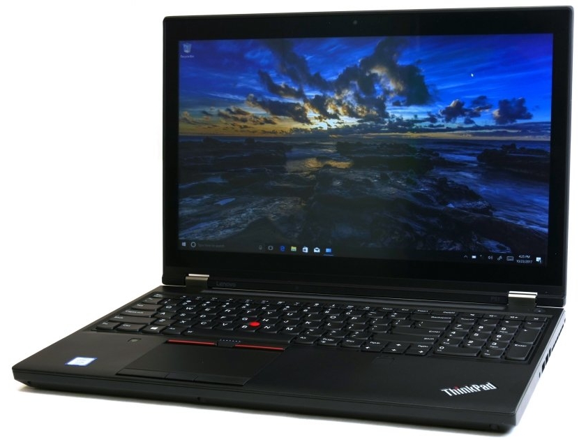 8406_lenovo-thinkpad-p51-kaby-