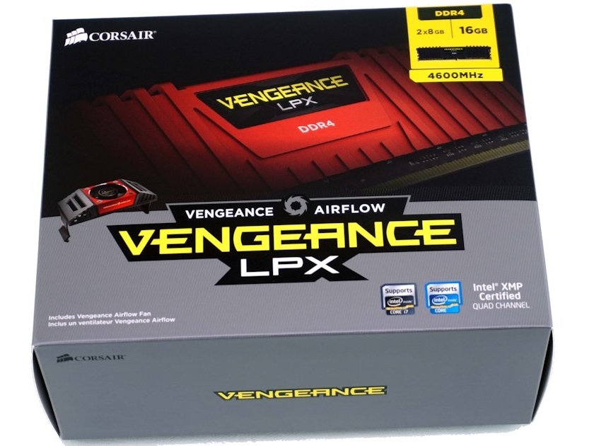8432_corsair-vengeance-lpx-