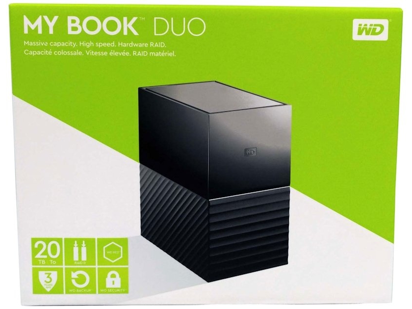 8449_wd-book-duo-20tb-review.jpg