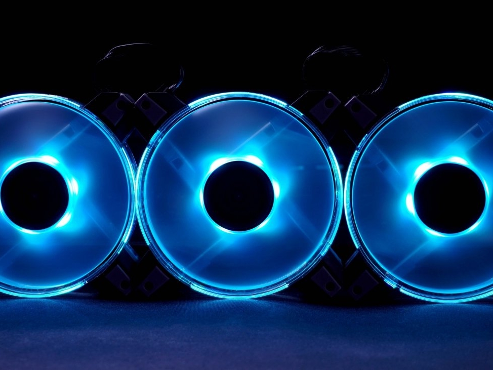 【未開封】IN WIN POLARIS Silent RGB Aluminum 8467_win-polaris-silent-rgb-