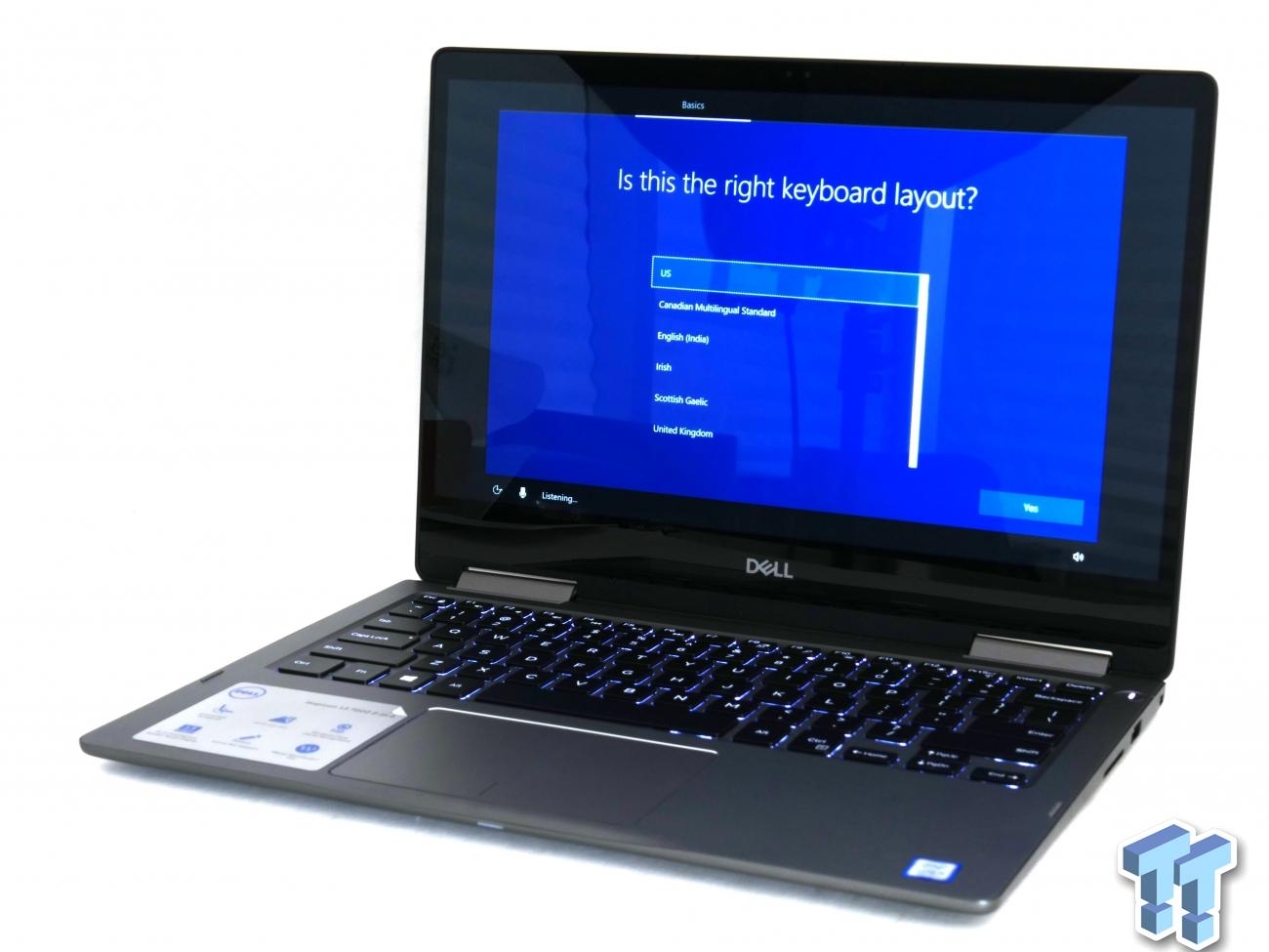 8501_dell-inspiron-13-7000-2-1
