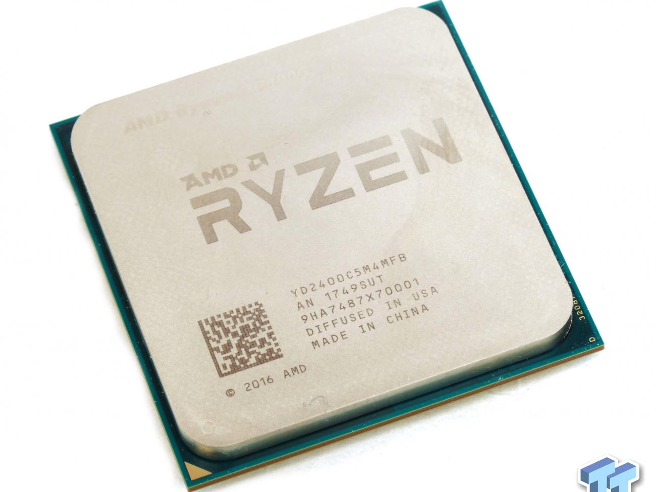 8520_amd-ryzen-3-2200g-5-2400g