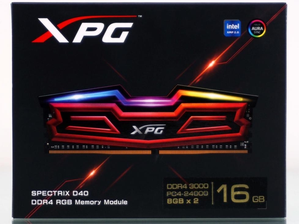 8563_adata-xpg-spectrix-d40-