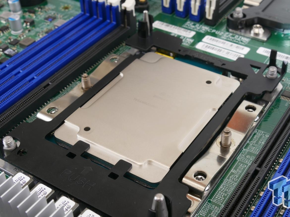 ワークステーション MousePro dual xeon gold 6140 amd rx5700 Dell Precision T7920 Tower - 2x Intel Xeon Gold 6148