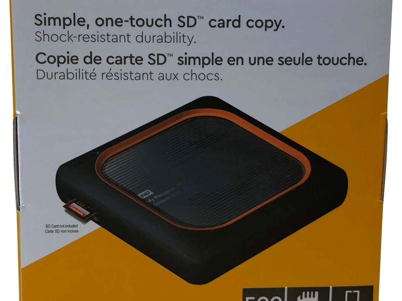 8608_wd-passport-wireless-ssd-