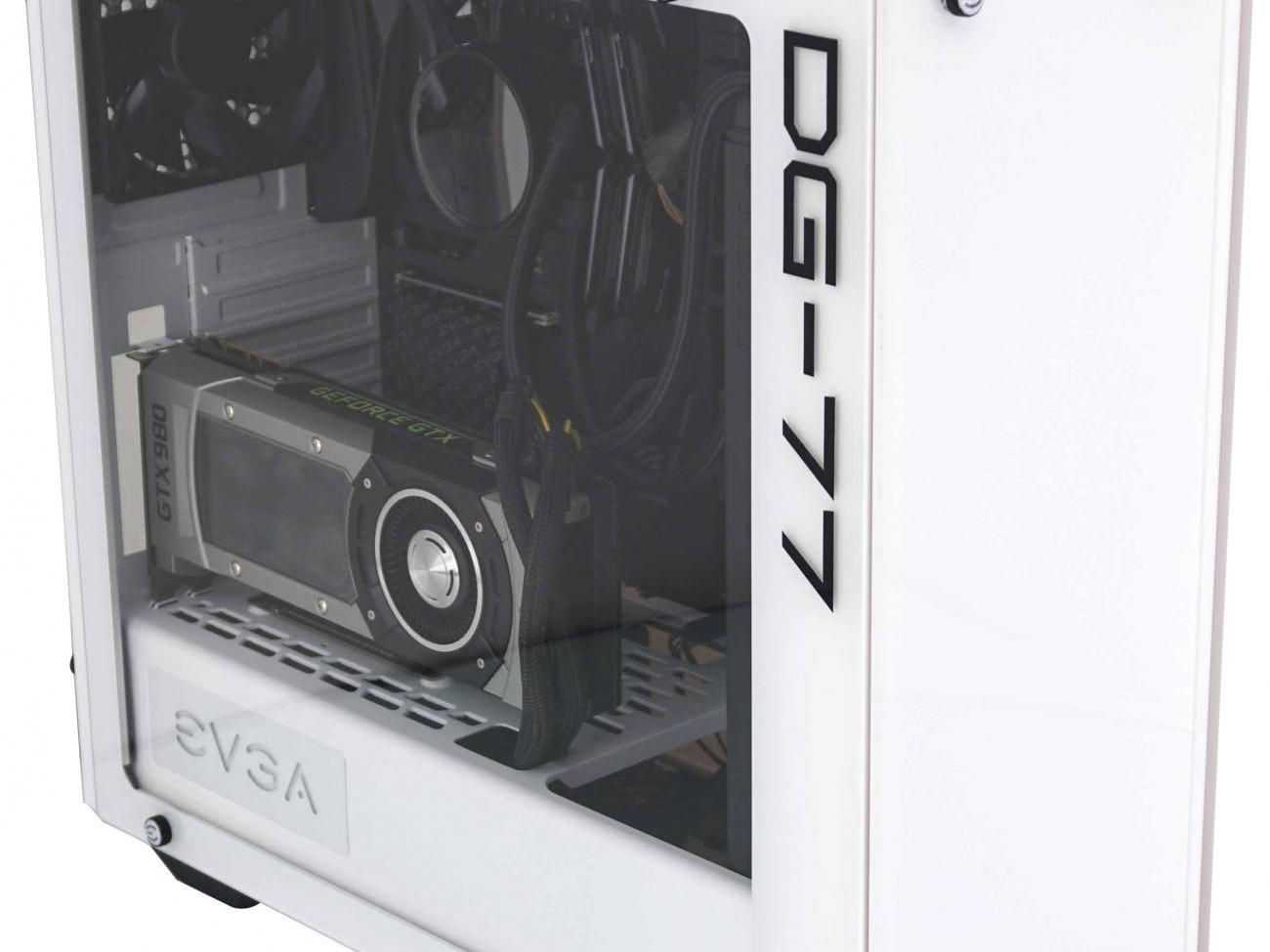8609_evga-dg-77-mid-tower-