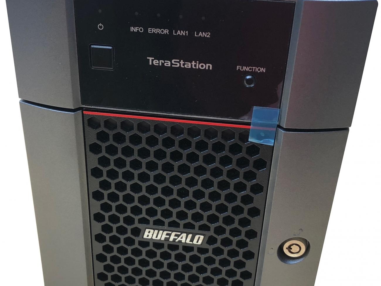 8619_buffalo-terastation- 8619_buffalo-terastation-