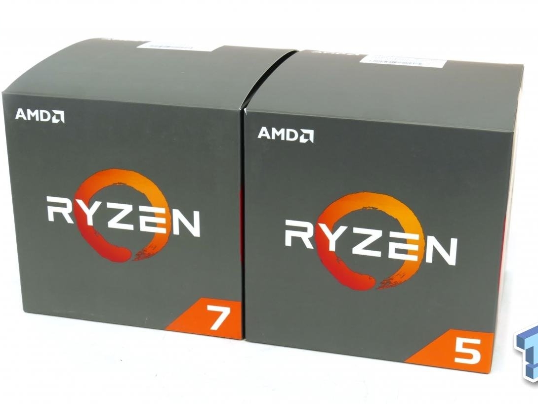 8660_amd-ryzen-7-2700-5-2600-