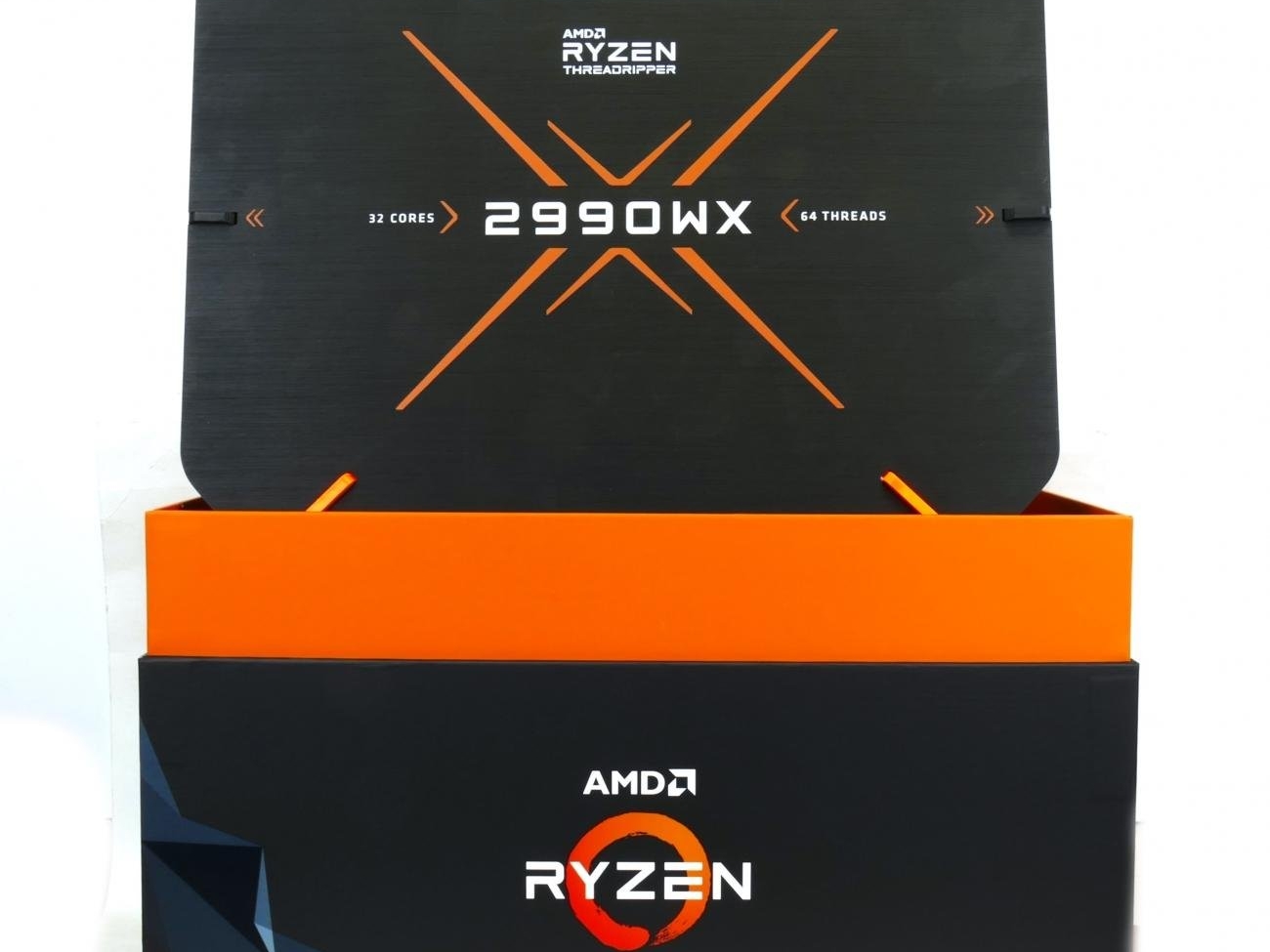 8706_amd-ryzen-threadripper-
