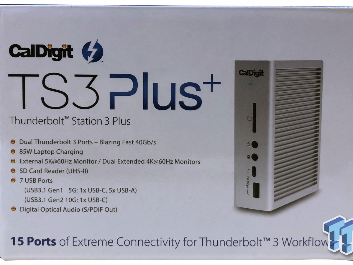 8731_caldigit-thunderbolt-