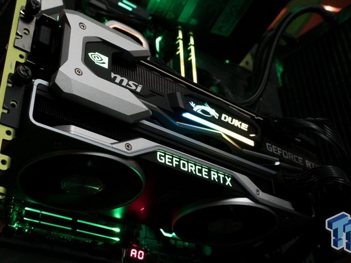 8749_geforce-rtx-2080-ti-