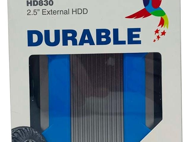 ADATA 2.5インチ 4TB HDD Amazon | ADATA 2.5インチ ポータブルHDD USB3.0対応 4TB