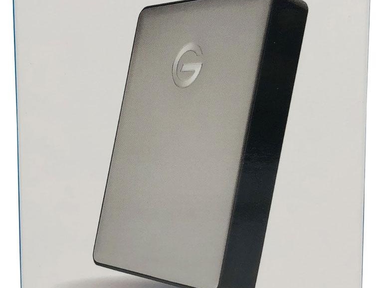 G-Technology ポータブルHDD 4TB G-DRIVE Mobile Amazon.com: G-Technology 4TB G-DRIVE Mobile USB-C (USB 3.1