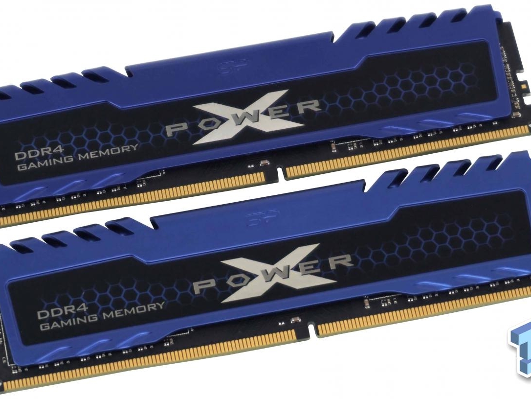 8845_silicon-power-xpower-