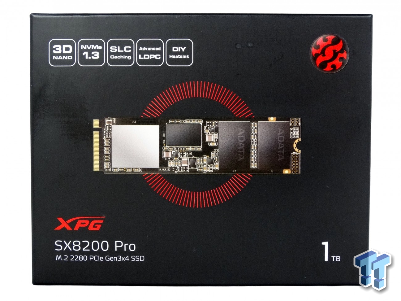 8850_adata-sx8200-pro-nvme-ssd