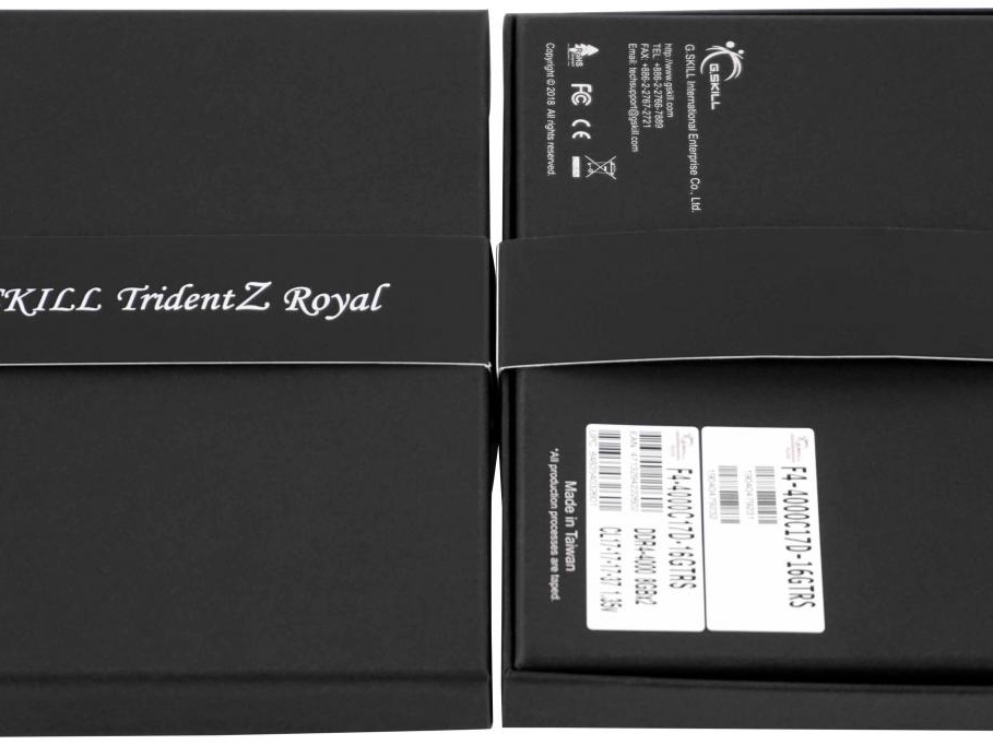 8902_skill-tridentz-royal-