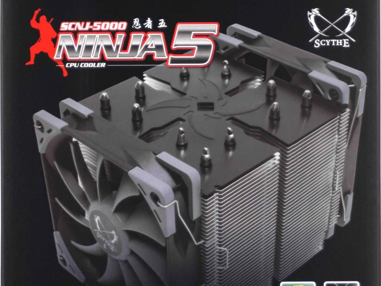 8925_scythe-ninja-5-cpu-cooler