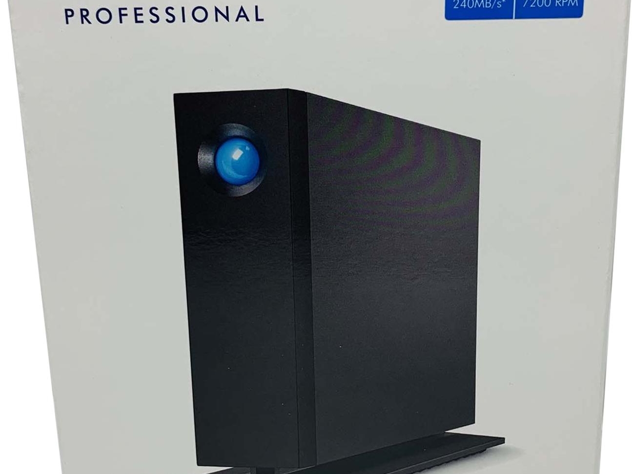 8931_lacie-d2-professional-usb