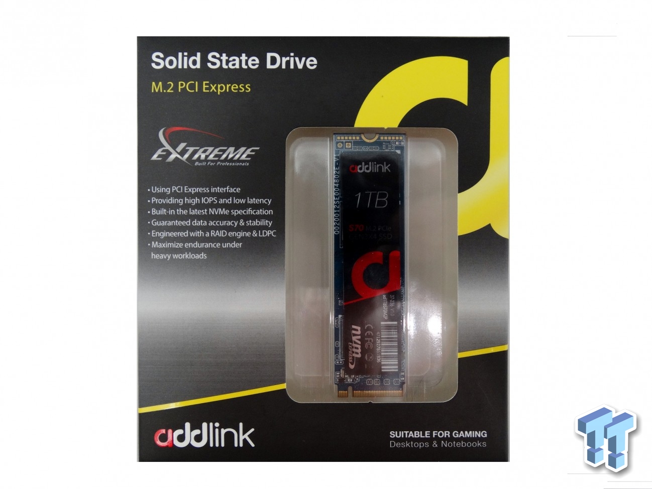 8934_addlink-s70-nvme-ssd-