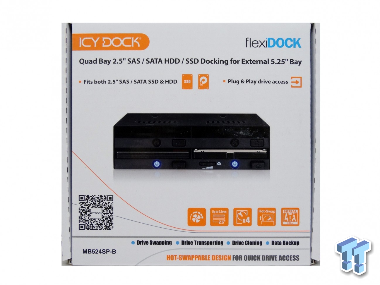 8940_icy-dock-flexidock-