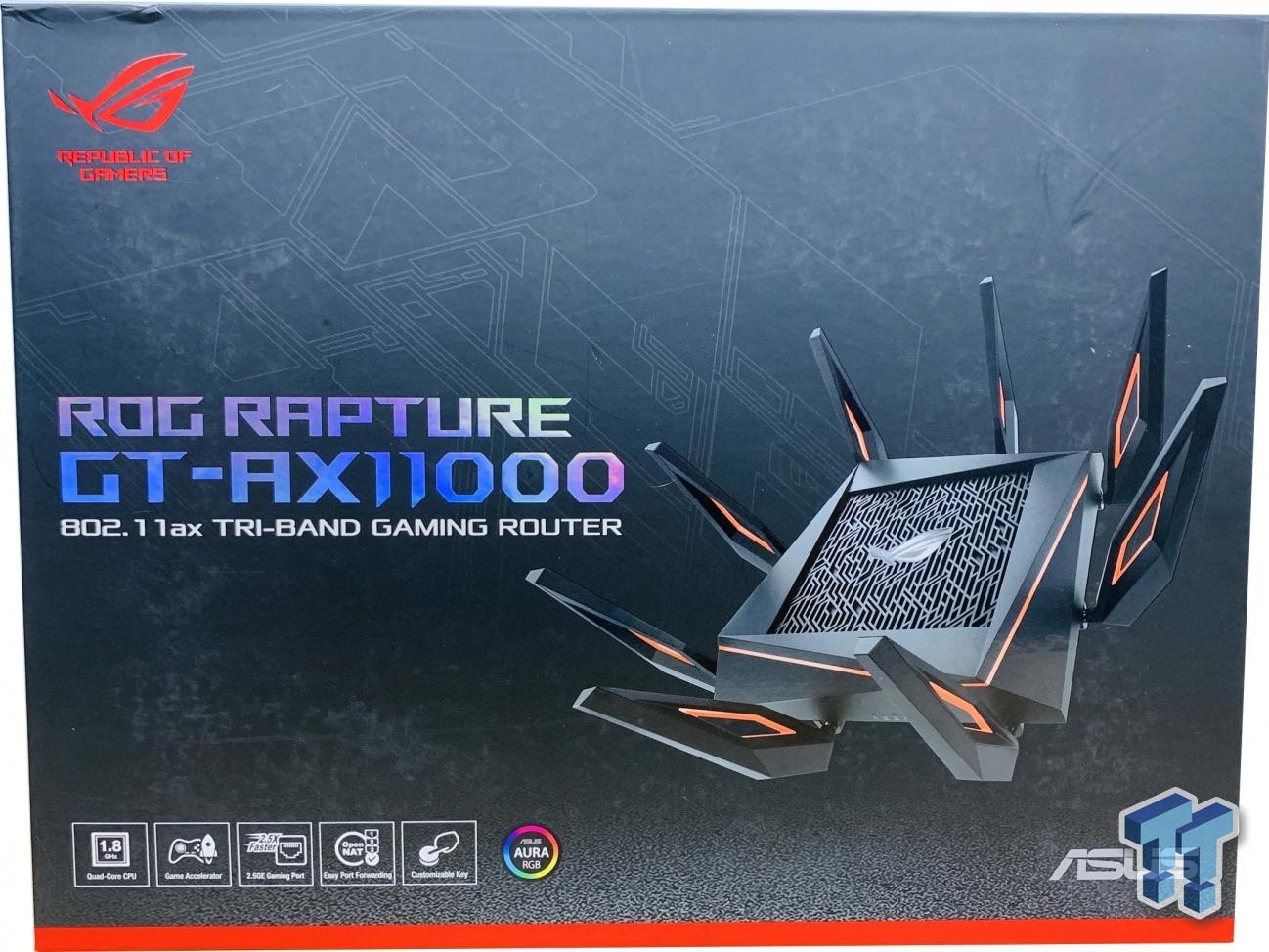 8948_asus-rog-rapture-ax11000-