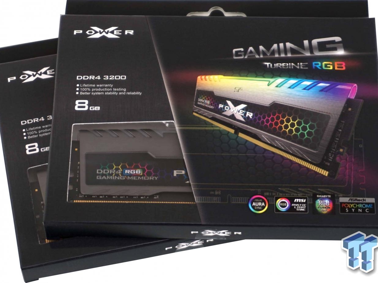 8955_silicon-power-xpower-