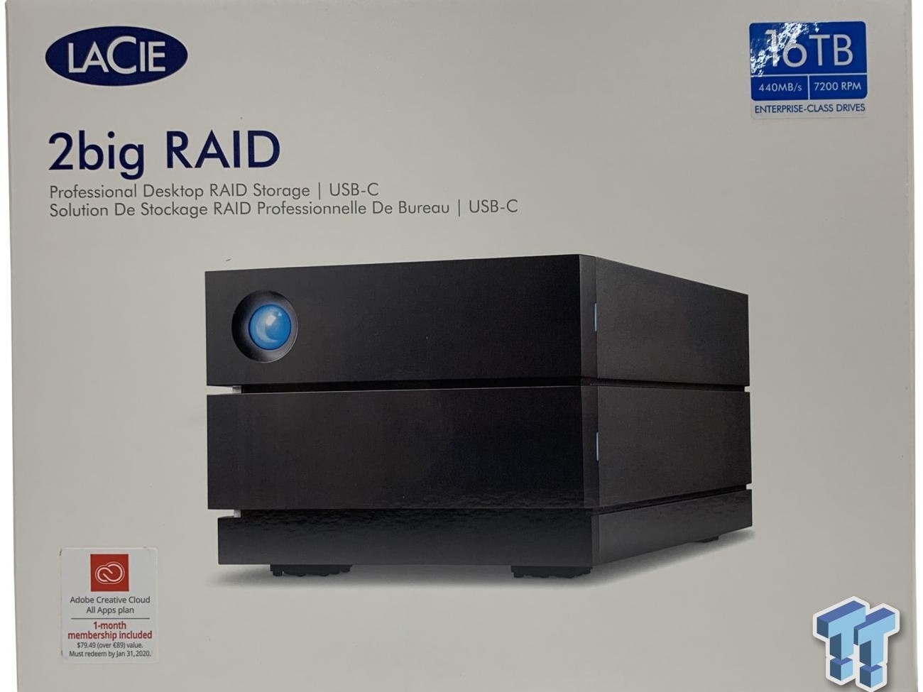 8962_lacie-2big-raid-desktop-