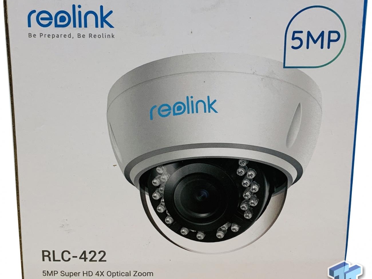 8967_reolink-rlc-422-poe-dome-