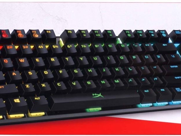 9015_hyperx-alloy-fps-rgb-