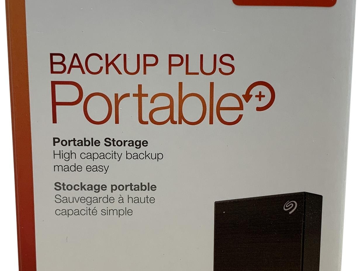 9034_seagate-backup-plus-