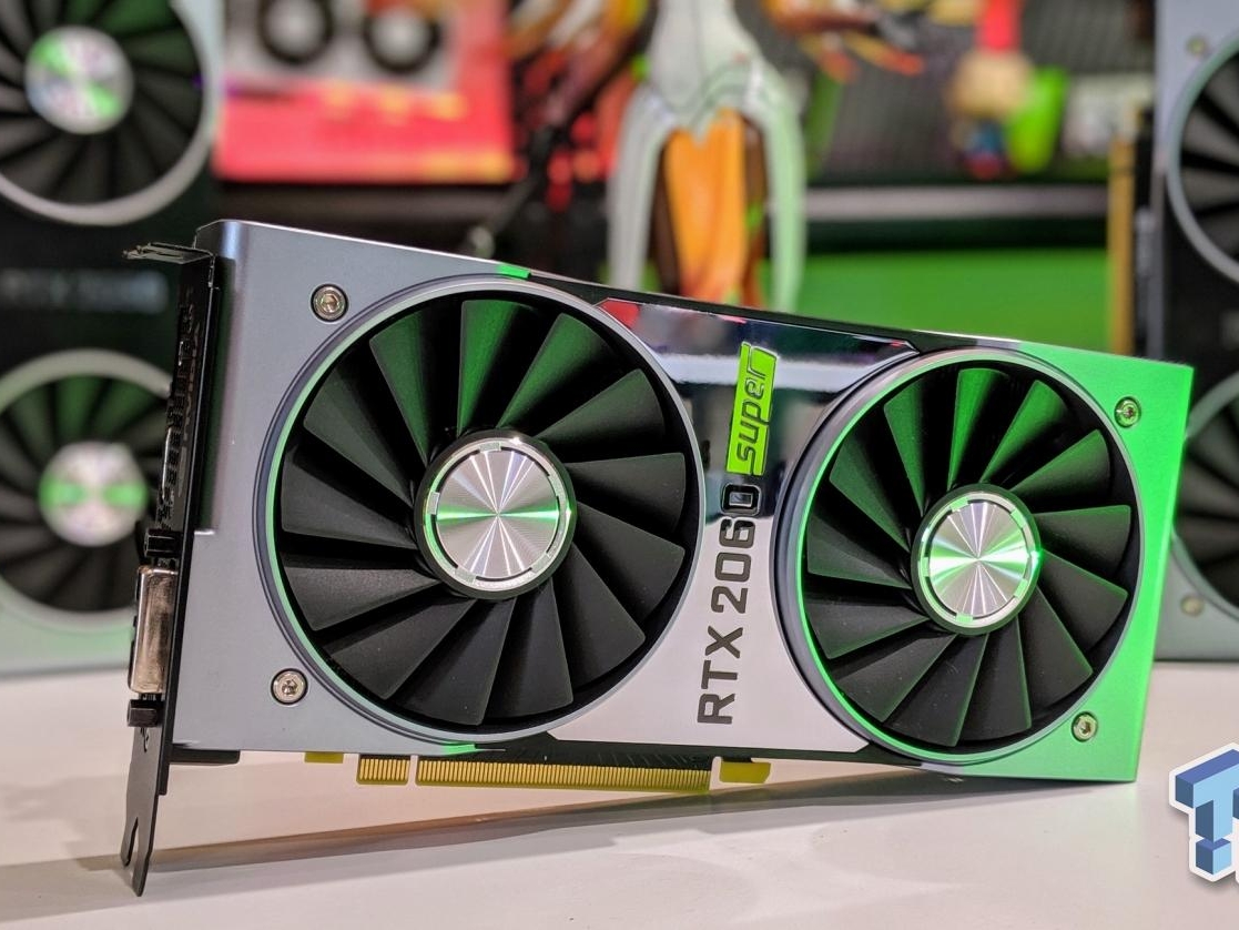 9043_nvidia-geforce-rtx-2060-