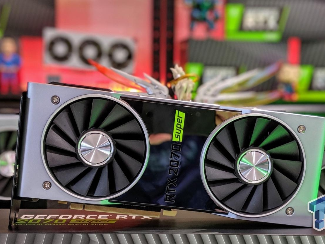 【動作確認済み】GeForce RTX 2070 SUPER Amazon.com: MSI Gaming GeForce RTX 2070 Super 8GB GDRR6 256-bit