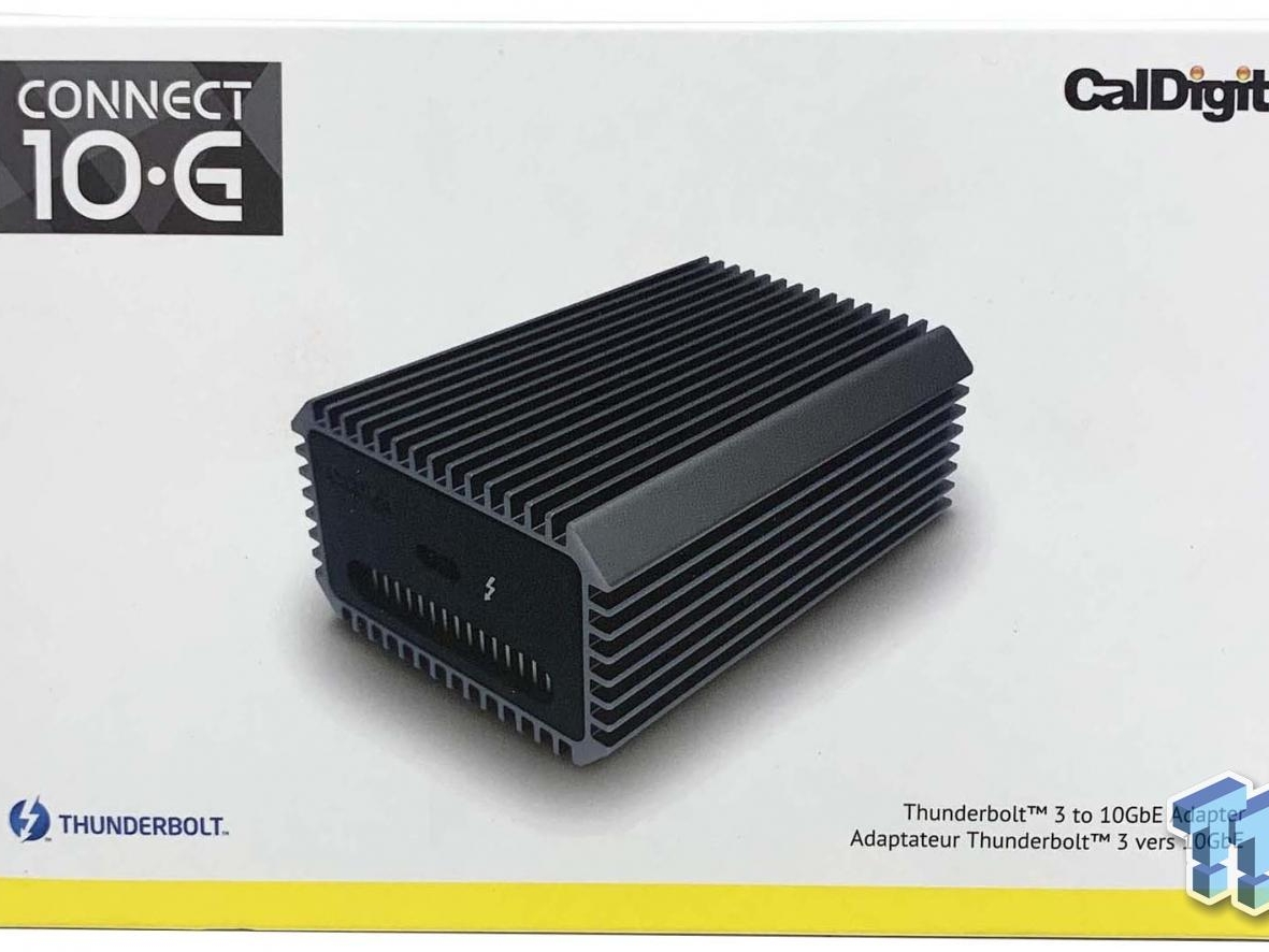 9073_caldigit-connect10g-