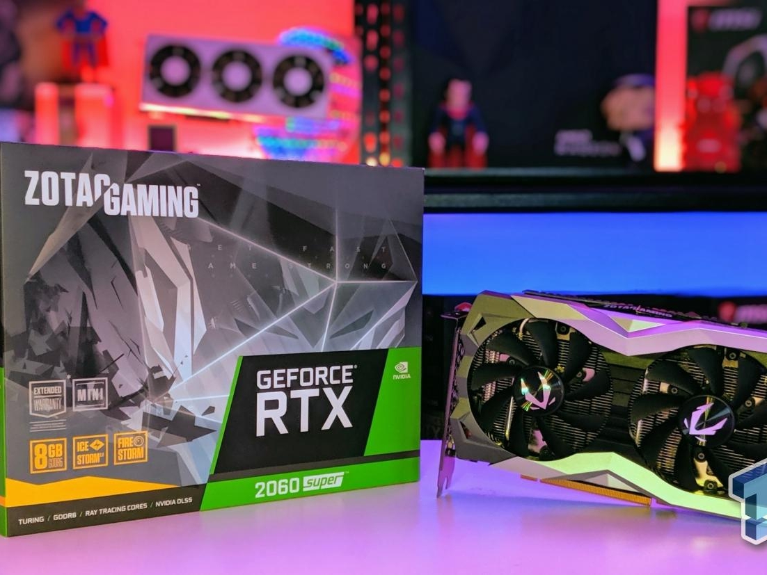 9084_zotac-geforce-rtx-2060-