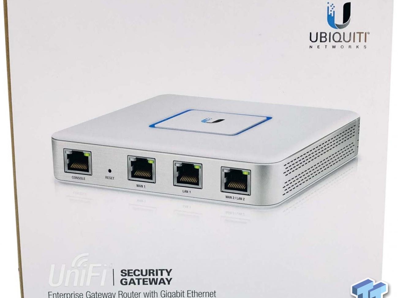 9129_ubiquiti-unifi-review.jpg