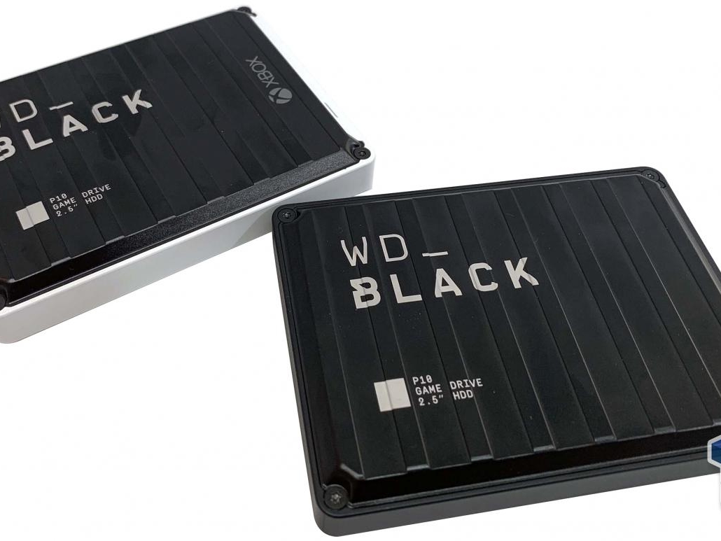 9137_wd-black-game-drive-p10-