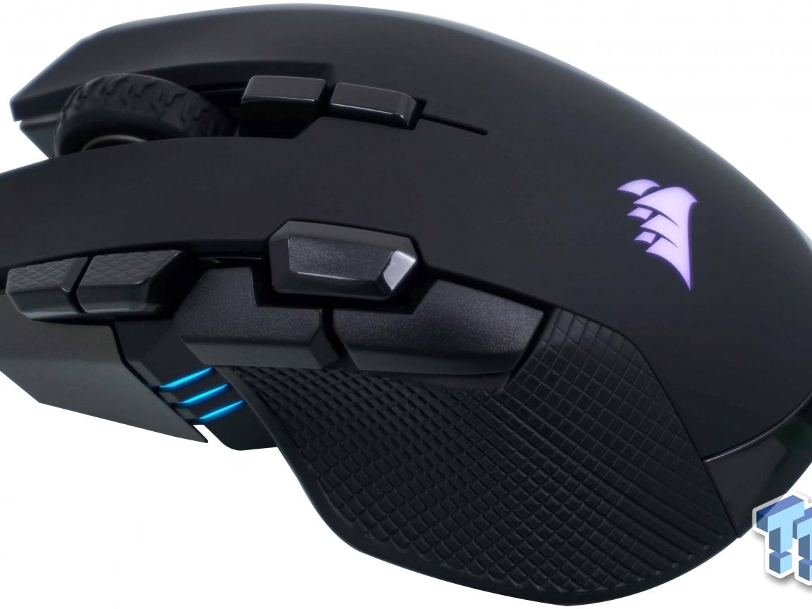 9151_corsair-ironclaw-rgb-