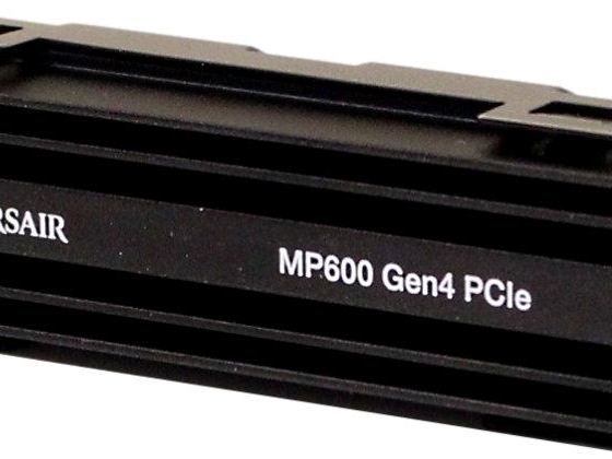 9189_corsair-mp600-2tb-nvme-