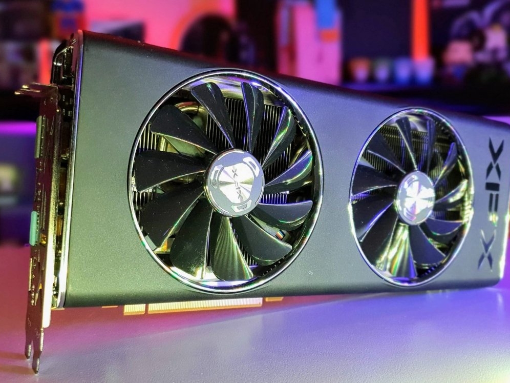 9197_xfx-radeon-rx-5700-xt-