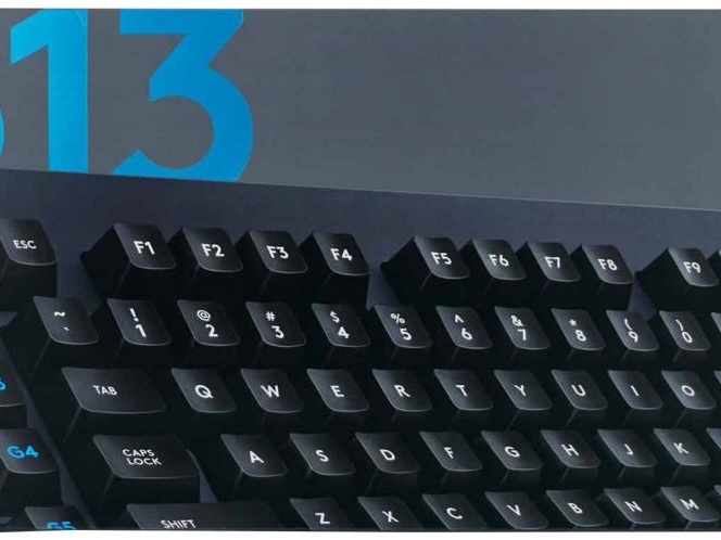 G613 キーボード Logicool G 無線 G613 レビュー リモートワークに最適 ロジクール