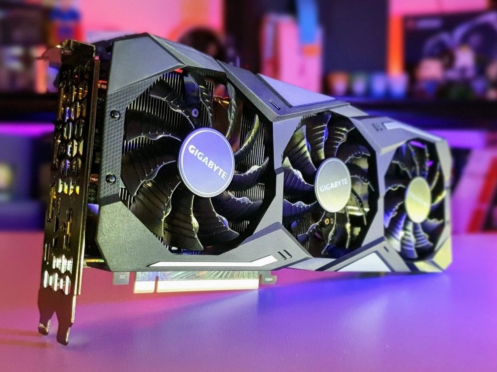 9212_gigabyte-geforce-rtx-2070