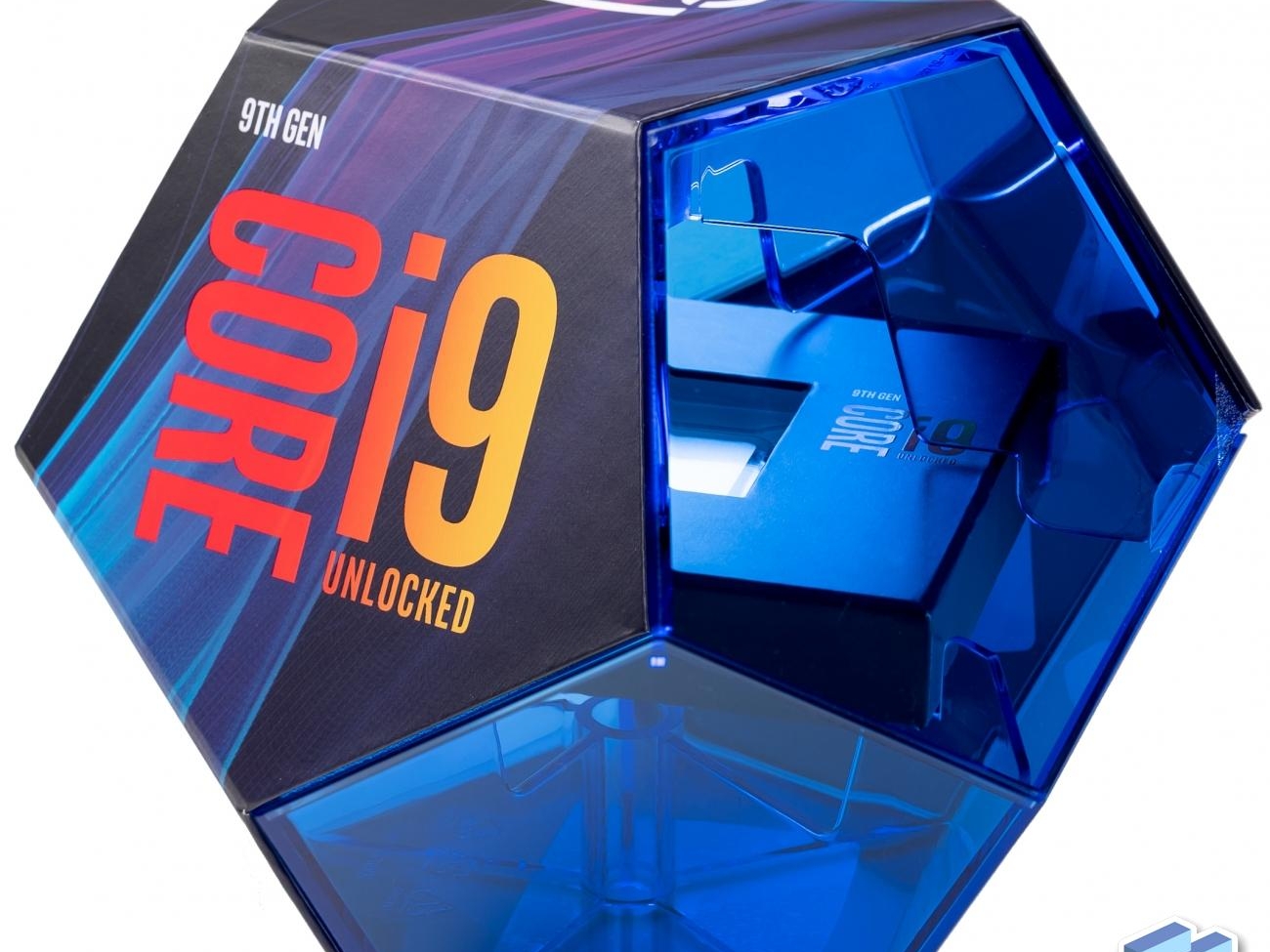 9225_intel-core-i9-9900k-kf-