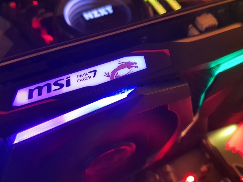 9235_msi-geforce-gtx-1660-
