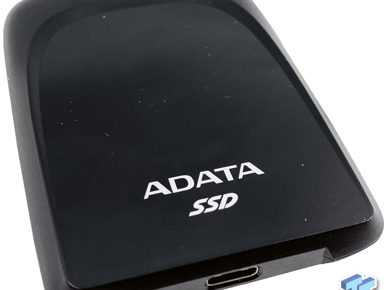 9249_adata-sc680-portable-ssd-