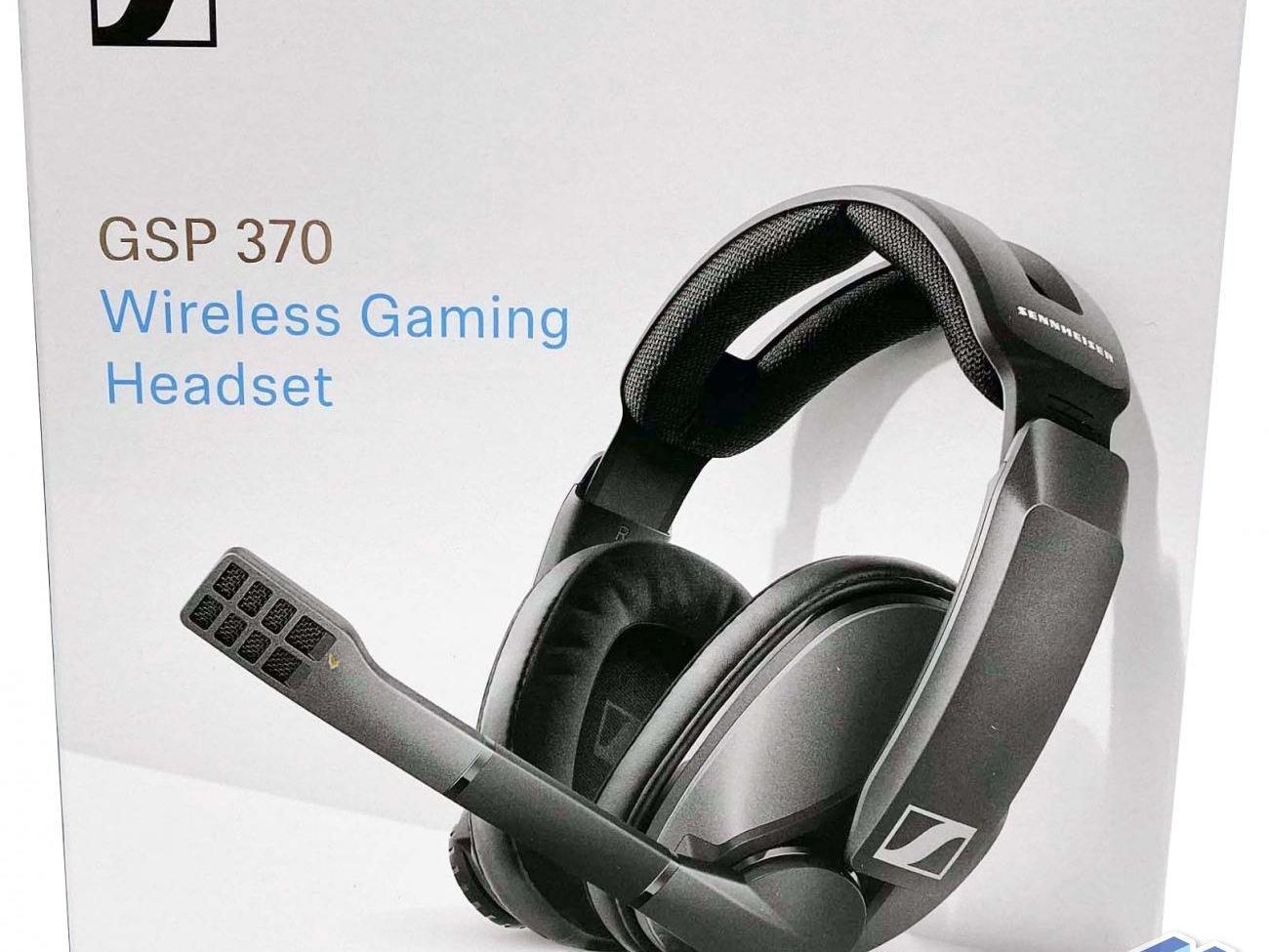 9258_sennheiser-gsp-370-