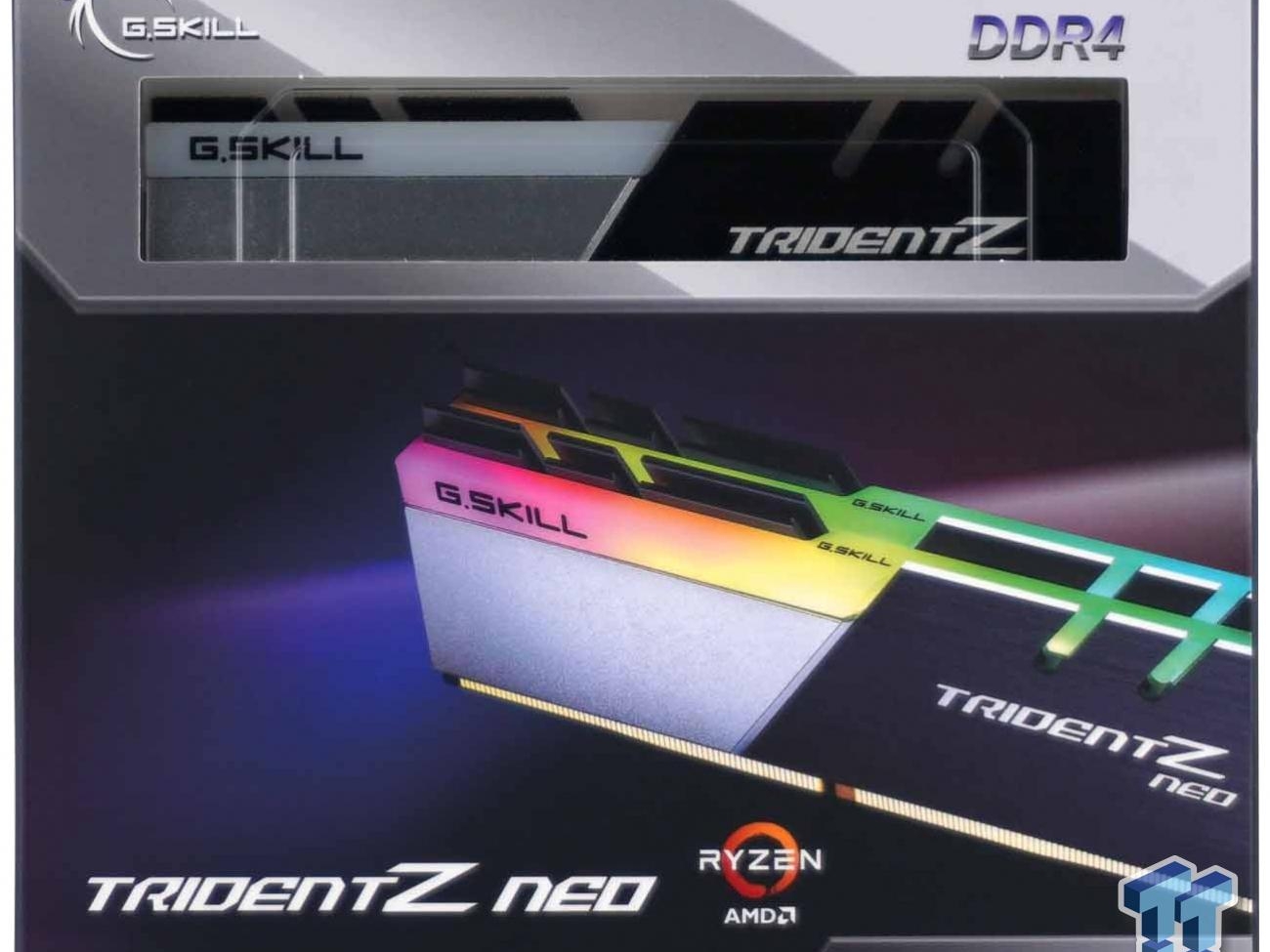 9291_skill-tridentz-neo-ddr4-