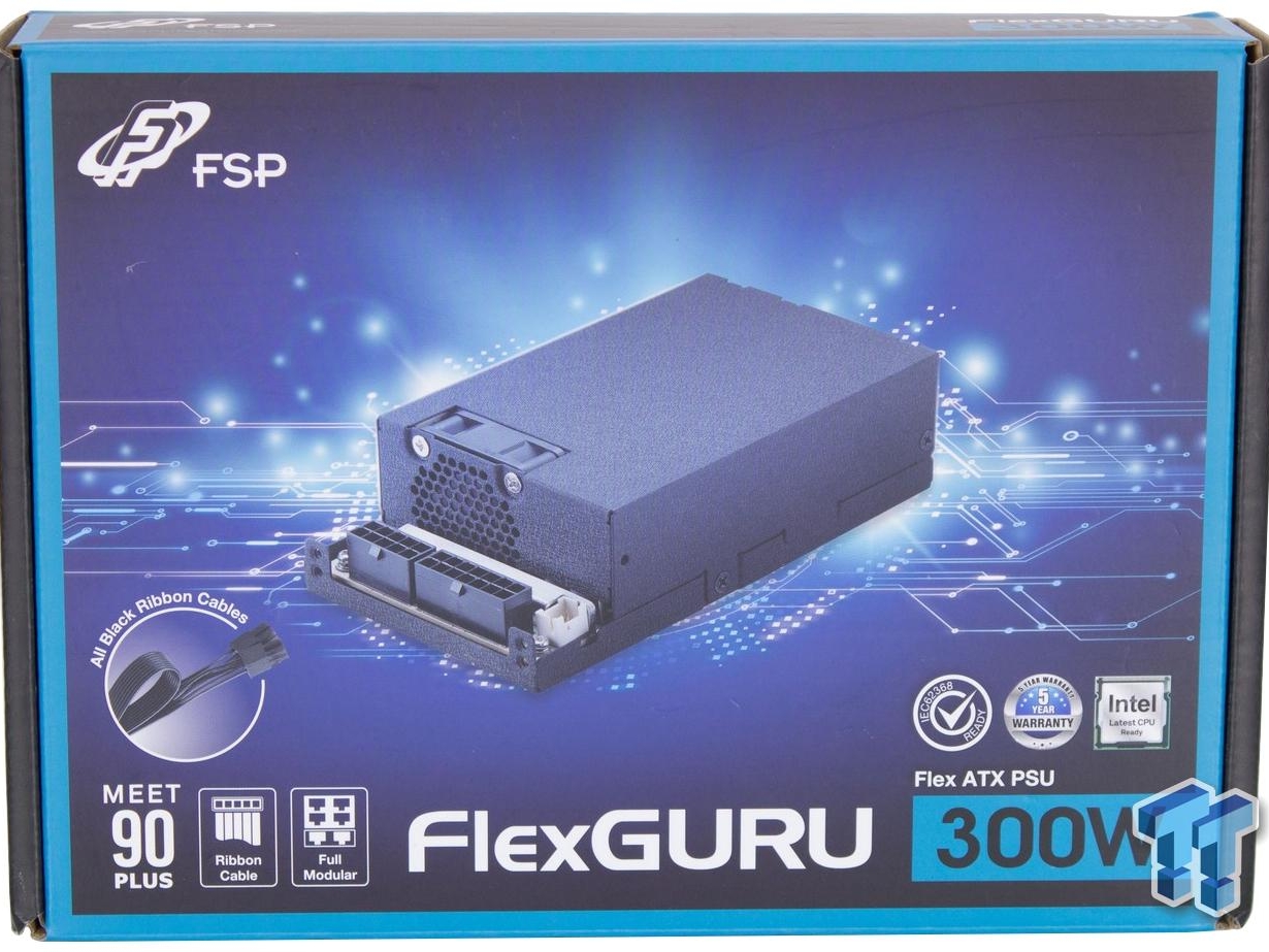 9302_fsp-flexguru-300w-flex-