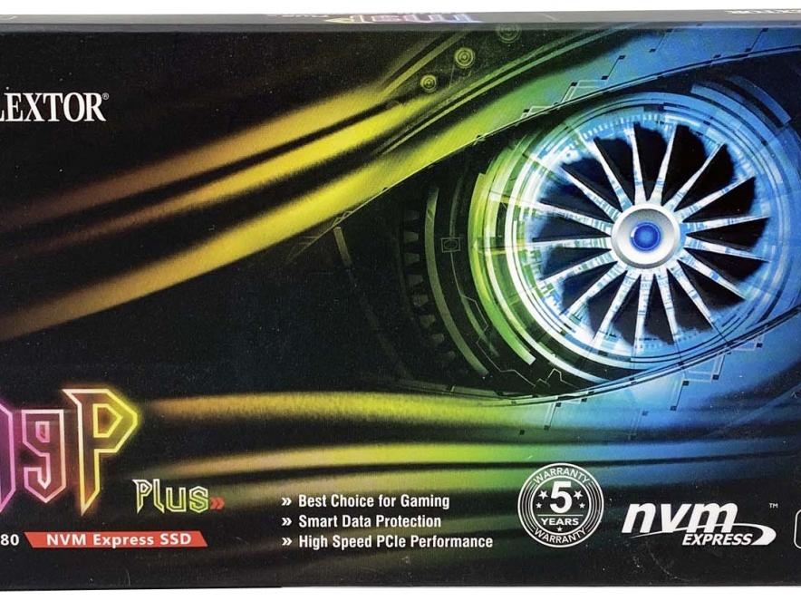 9323_plextor-m9p-plus-512gb-