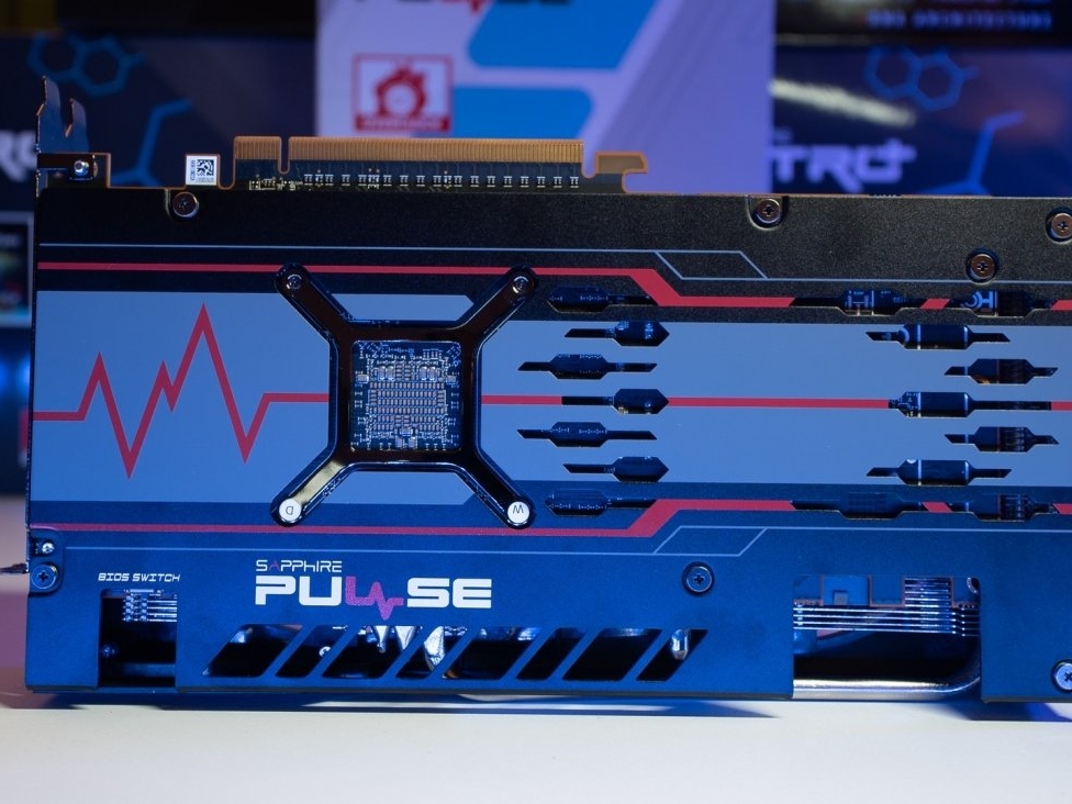 9324_sapphire-radeon-rx-5600-